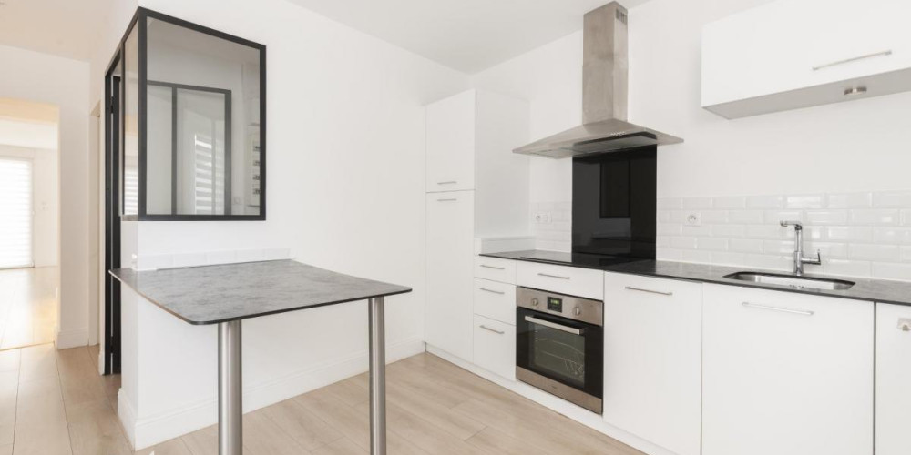 maison à MONT DE MARSAN (40000)